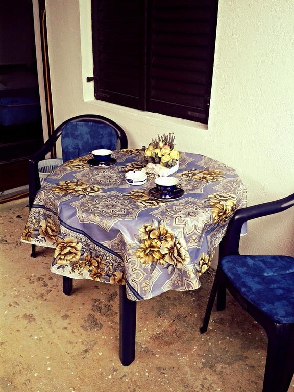 Apartments Dobrisa Κότορ Δωμάτιο φωτογραφία
