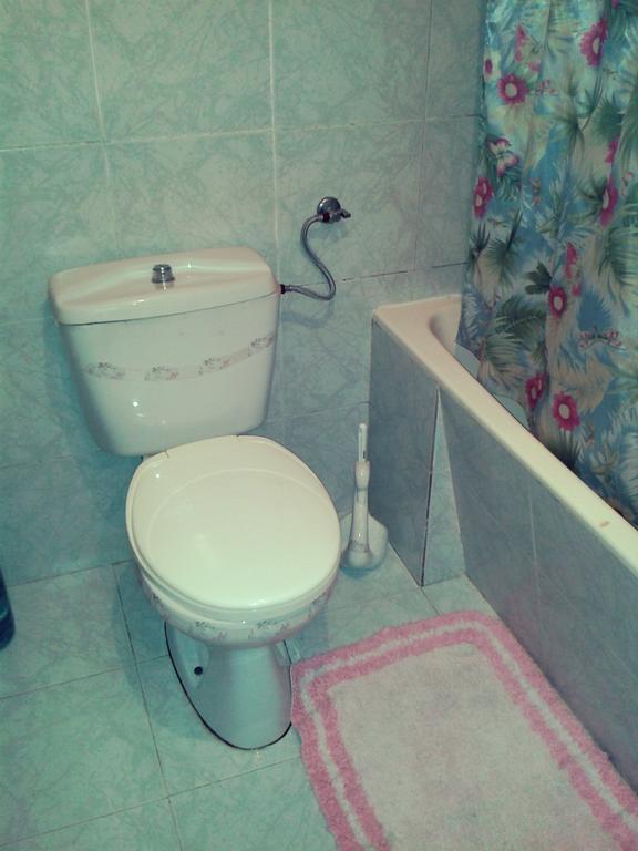 Apartments Dobrisa Κότορ Δωμάτιο φωτογραφία